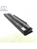 CS Battery for Dell Inspiron 15R N5010D-148 / 15R N5010D-168 Battery L-DE4010NB