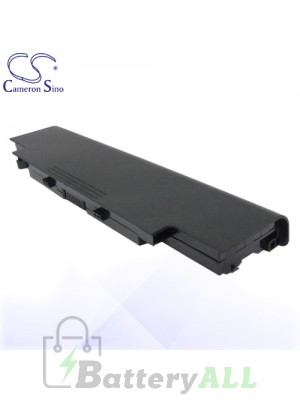 CS Battery for Dell Inspiron 13R 3010-D330 / 13R 3010-D370HK Battery L-DE4010NB