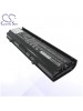 CS Battery for Dell W4FYY / X3X3X / 0M4RNN / 0KCFPM / KG9KY / TKV2V Battery L-DE4020NB