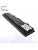 CS Battery for Dell 312-1231 / FMHC10 / Dell Inspiron N4020 / N4030 Battery L-DE4020NB