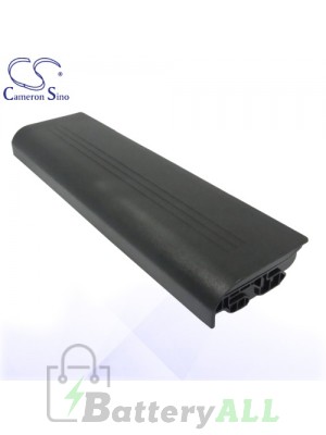 CS Battery for Dell Inspiron 14R-346 / 14V / 14VR / M4010 / M4050 Battery L-DE4020NB