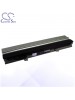 CS Battery for Dell 451-10638 / 451-11459451-11460 / 451-11493 Battery L-DE4300NB