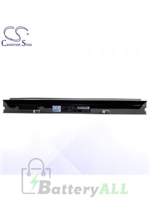 CS Battery for Dell Latitude E4300 E4310 E4320 E4400 Battery L-DE4300NB