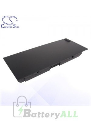 CS Battery for Dell Precision M4600 / M4700 / M6600 Battery L-DE4600NB