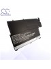 CS Battery for Dell Inspiron 13z-5323 / 5323 / Vostro V3360 Battery L-DE5323NB