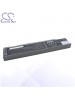 CS Battery for Dell RM668 / PW640 / PW649 / PW651 / WU841 / WU843 Battery L-DE5400NB