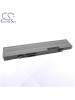 CS Battery for Dell WU852 / MT187 / MT193 / T749D / U116D / W071D Battery L-DE5400NB