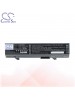 CS Battery for Dell Latitude E5400 / E5410 / E5500 / E5510 / E5550 Battery L-DE5400NB