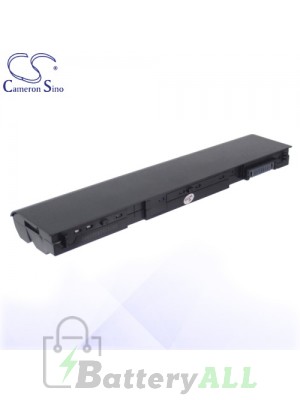 CS Battery for Dell M5Y0X / NHXVW / P8TC7 / P9TJ0 / PRRRF / T54F3 Battery L-DE5420NB