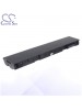 CS Battery for Dell M5Y0X / NHXVW / P8TC7 / P9TJ0 / PRRRF / T54F3 Battery L-DE5420NB