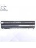 CS Battery for Dell Inspiron 14R (5420) / 14R (7420) / 15R (5520) Battery L-DE5420NB