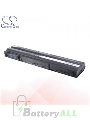 CS Battery for Dell Inspiron 15R (7520) / Vostro 3460 3560 Battery L-DE5420NB