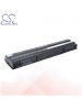 CS Battery for Dell Latitude E5420 / E5420 ATG / E5420m / E5430 / E6420 Battery L-DE5420NB