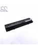 CS Battery for Dell VJXMC / VVONF / N5YH9 / 0M7T5F / 0K8HC Battery L-DE5540NB