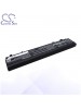 CS Battery for Dell 1N9C0 / 7W6K0 / F49WX / NVWGM / CXF66 / WGCW6 Battery L-DE5540NB