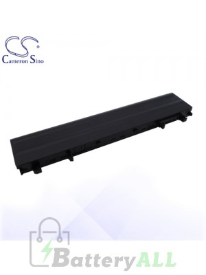 CS Battery for Dell Latitude E5440 / Latitude E5540 Battery L-DE5540NB