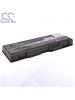 CS Battery for Dell 310-6321 / 312-0340 / D5318 / 312-0425 / 312-0429 Battery L-DE6000