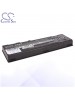 CS Battery for Dell D5260 / U4873 / Y4873 / YF976 / C5974 / 312-0348 Battery L-DE6000