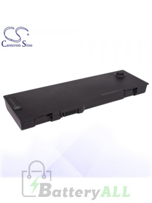 CS Battery for Dell 312-0350 / 312-0339 / G5266 / 310-6322 / 312-0340 Battery L-DE6000