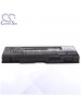 CS Battery for Dell Inspiron 6000 / 9200 / 9300 / 9400 / E1705 Battery L-DE6000