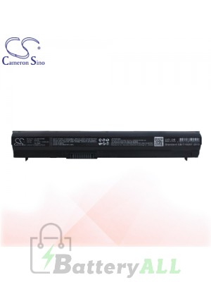 CS Battery for Dell Latitude E6120 / E6220 / E6230 / E6430 / E6430S Battery L-DE6220NB