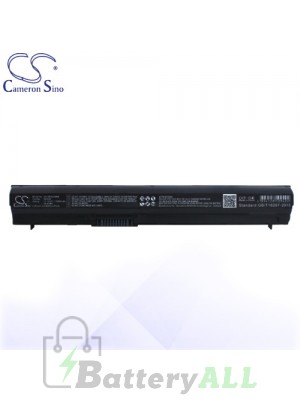 CS Battery for Dell CPXG0 / CWTM0 / F33MF / F7W7V / FHHVX / FN3PT Battery L-DE6220NB