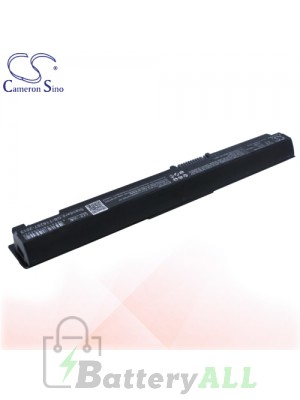 CS Battery for Dell HJ474 / J79X4 / JN0C3 / K4CP5 / K94X6 / KFHT8 Battery L-DE6220NB