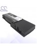 CS Battery for Dell KD476 / GD761 / 312-0428 / 0UD260 / 312-0466 Battery 4400mah L-DE6400NB