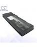 CS Battery for Dell 451-10424 / 312-0461 / 451-10338 / 312-0599 Battery 4400mah L-DE6400NB