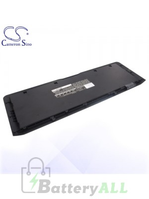 CS Battery for Dell 312-1424 / 312-1425 / 6FNTV / 7HRJW / 7XHVM Battery L-DE6430NB