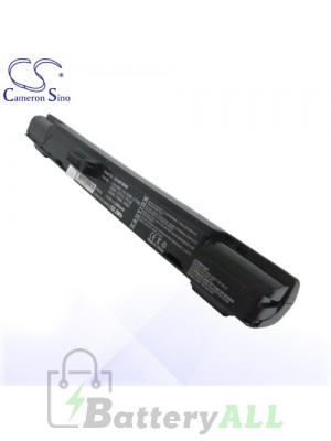 CS Battery for Dell 312-0305 / 312-0306 / C7786 / D5561 / D7310 Battery L-DE700NB