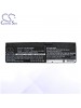 CS Battery for Dell Latitude 12 7000 / E7240 7240-2716 Battery L-DE7240NB