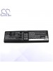 CS Battery for Dell 451-BBFV / 451-BBFY / T19VW / V8XN3 Battery L-DE7450NB