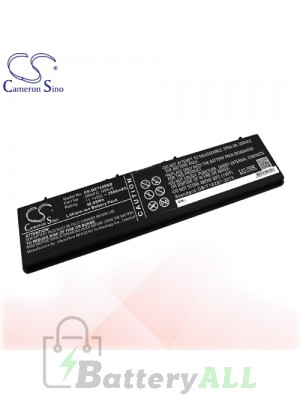 CS Battery for Dell Latitude 14 7000 / Latitude 14 E7440 Battery L-DE7450NB