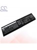 CS Battery for Dell Latitude E7440 Touch / Latitude 14 E7450 Battery L-DE7450NB