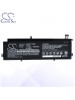 CS Battery for Dell 1132N / 01132N / CB1C13 / CB1C13 (31CP7/65/80) Battery L-DEC110NB