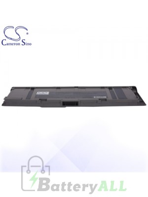 CS Battery for Dell Latitude L400 / Ls / LS400 / LST C400ST Battery L-DEC400HB