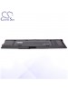 CS Battery for Dell Latitude L400 / Ls / LS400 / LST C400ST Battery L-DEC400HB