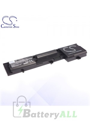 CS Battery for Dell 312-0314 / 312-0315 / Y5179 / Y5180 / Y6142 Battery L-DED410NB