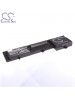 CS Battery for Dell 312-0314 / 312-0315 / Y5179 / Y5180 / Y6142 Battery L-DED410NB