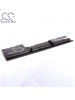 CS Battery for Dell Latitude D410 Battery L-DED410NB