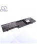 CS Battery for Dell Latitude D420 / D430 Battery L-DED420MB