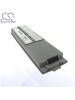 CS Battery for Dell 312-0083 / 312-0101 / 312-0121 / BAT1297 / W2391 Battery 6600mah DED800