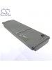 CS Battery for Dell 451-10125 451-10130 8N544 Dell Precision M60 Battery 6600mah L-DED800