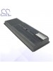 CS Battery for Dell 8N544 / 312-0083 / 310-0083 / 312-0101 Battery 4400mah L-DED800NB