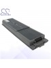 CS Battery for Dell BAT1297 Dell Inspiron 8500 / 8500M / 8600 Battery 4400mah L-DED800NB