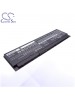 CS Battery for Dell 9C26T / Dell Latitude 12 7000 E7240 Battery L-DEE724NB