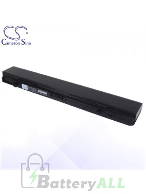 CS Battery for Dell 312-0883 / K903K / N672K Battery L-DEK903NB