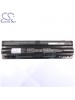 CS Battery for Dell P11F001 / P12G / P12G001 / R4CN5 / R795X Battery L-DEL702NB