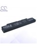 CS Battery for Dell 79N07 / D75H4 / P07T / P07T001 / P07T002 Battery L-DEM101NB